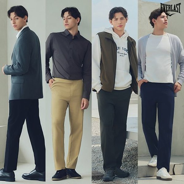 featured image 20251003 175510