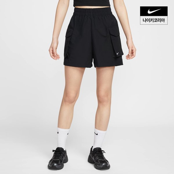 featured image 20251003 212340