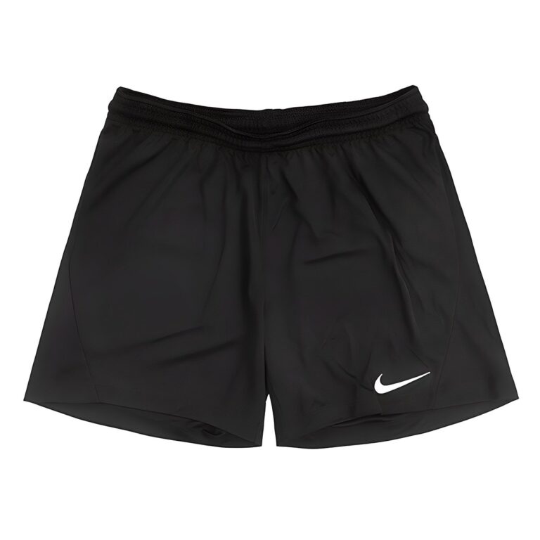 featured image 20251003 214423