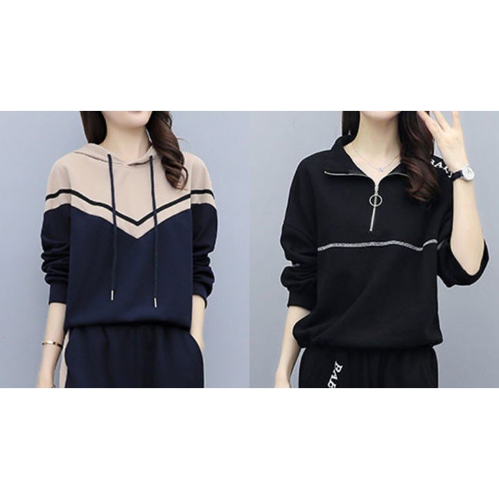 featured image 20251003 220508