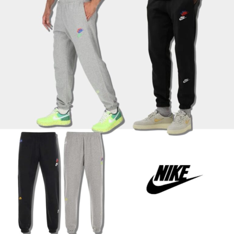 featured image 20251003 224637