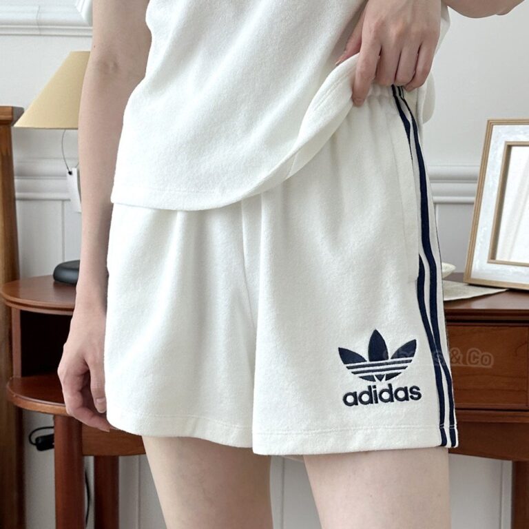 featured image 20251003 230723