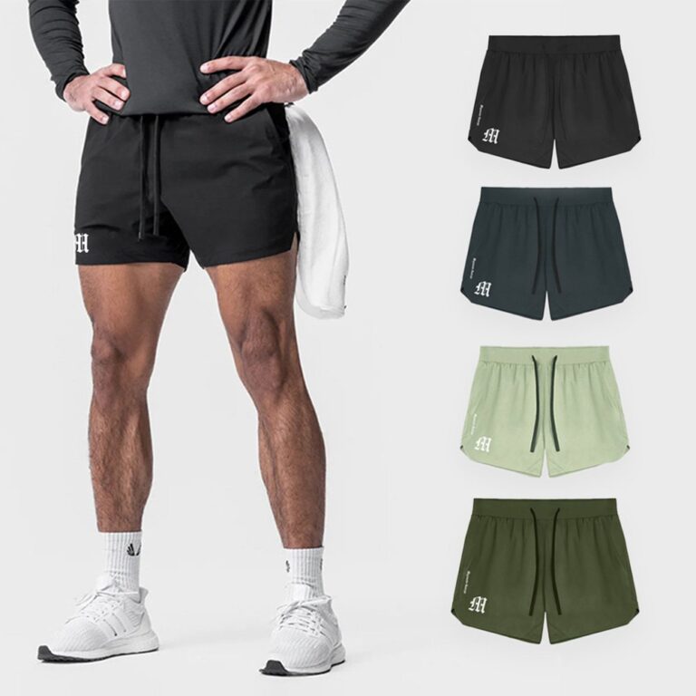 featured image 20251004 000934