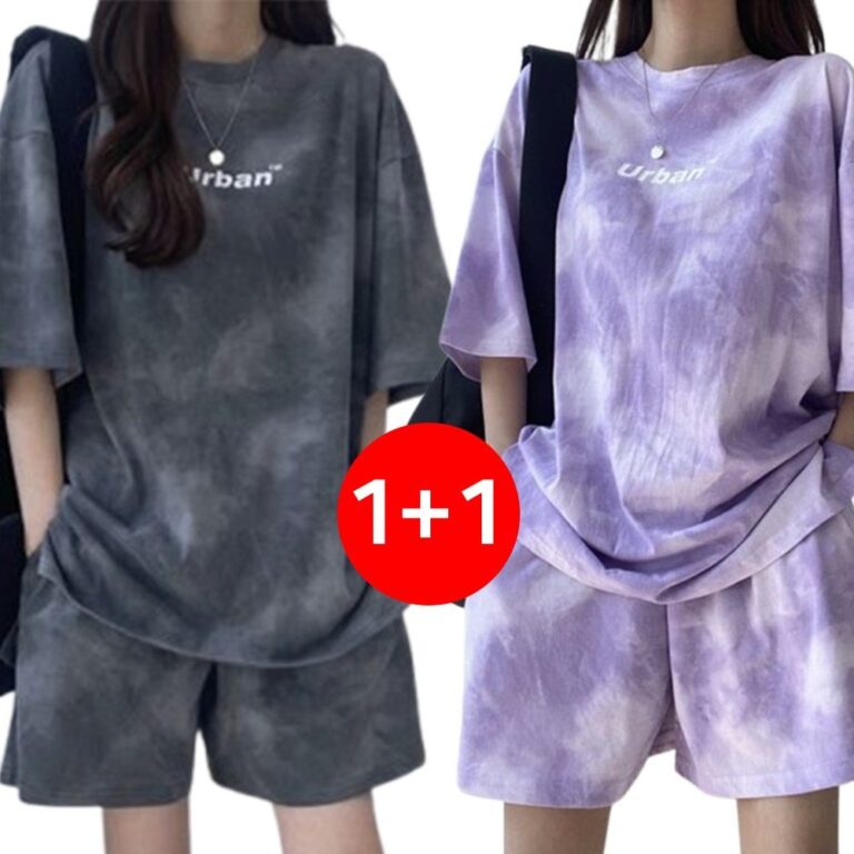 featured image 20251004 003020