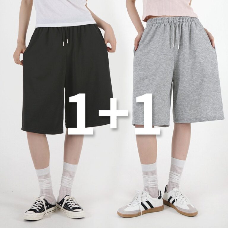 featured image 20251004 005103