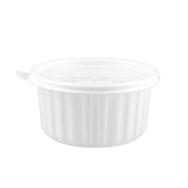 featured image 20251004 011148