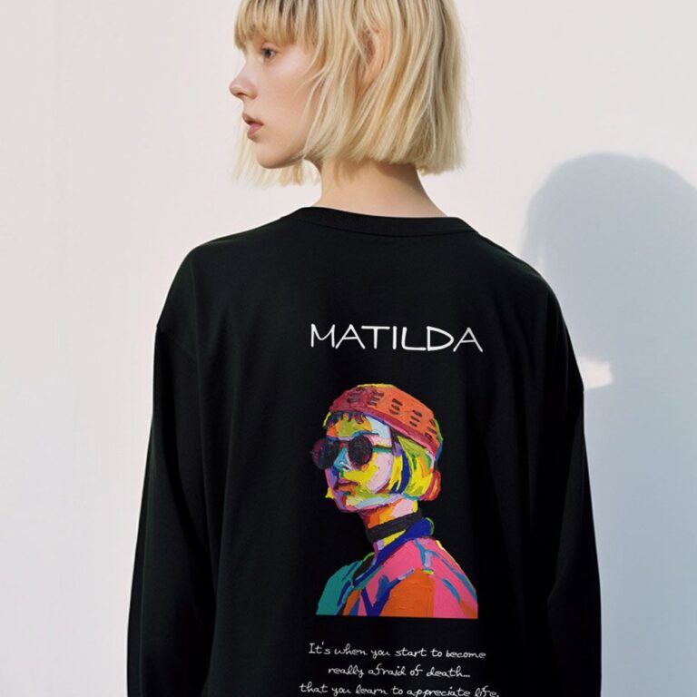 featured image 20251004 013230