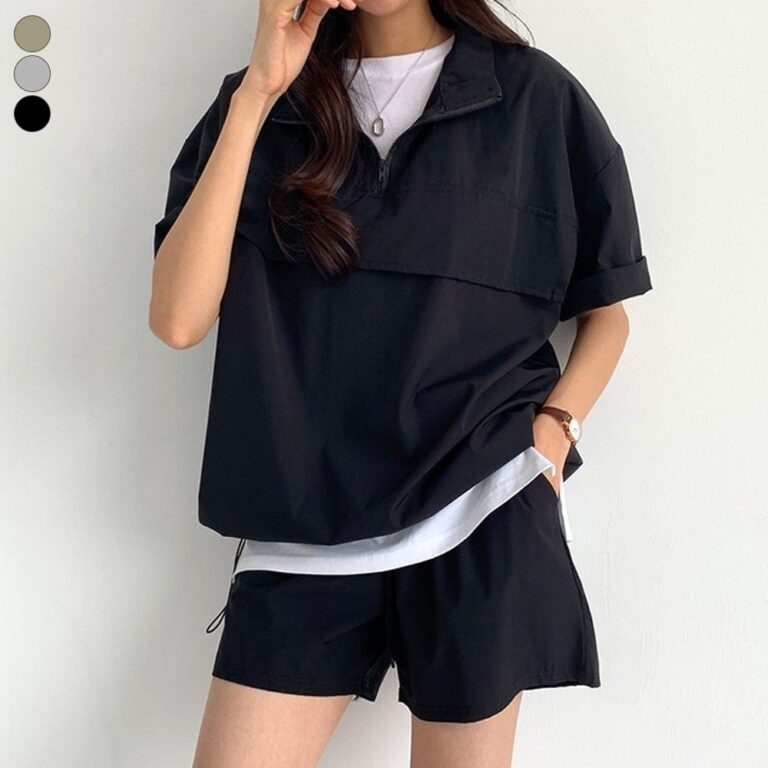 featured image 20251004 021359