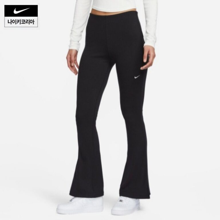 featured image 20251004 033654