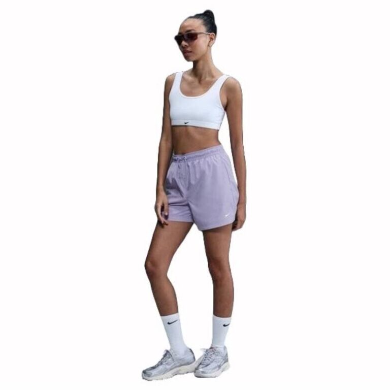 featured image 20251004 035734