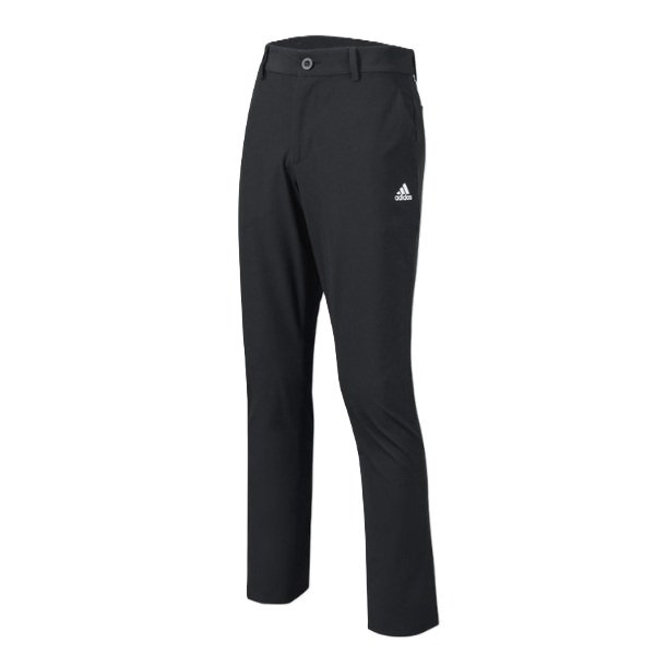 featured image 20251004 050146