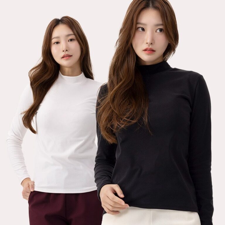 featured image 20251004 052228