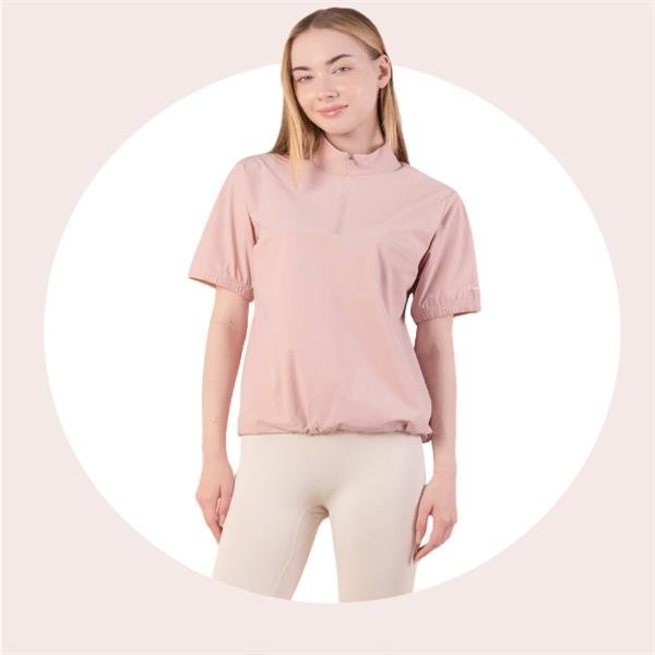 featured image 20251004 060400