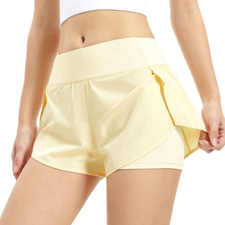 featured image 20251004 062442