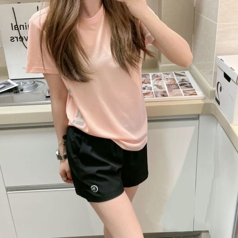 featured image 20251004 064526