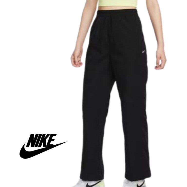 featured image 20251004 074803