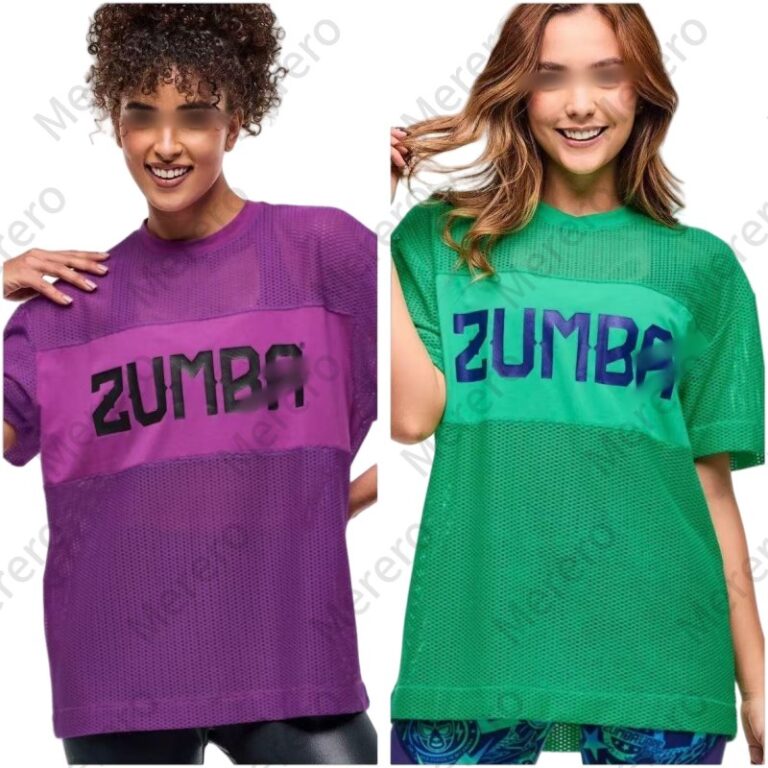 featured image 20251004 080850