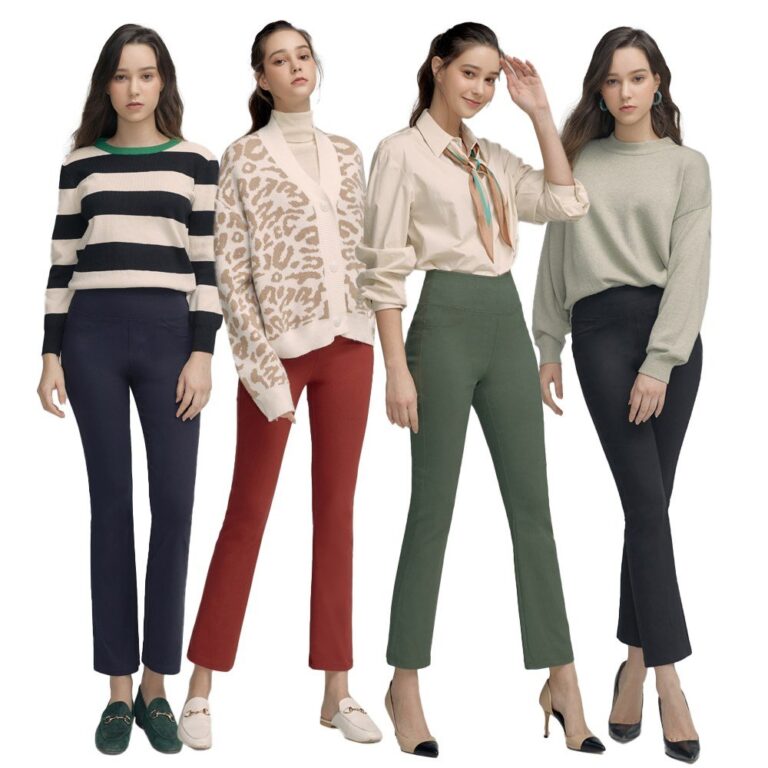 featured image 20251004 082923