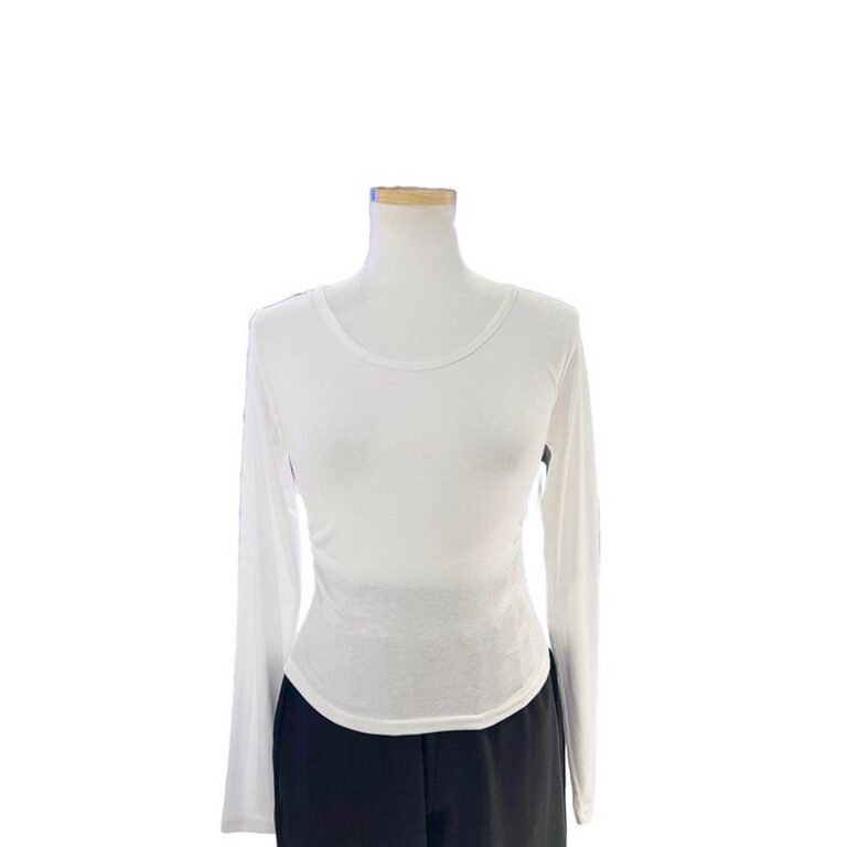 featured image 20251004 085006