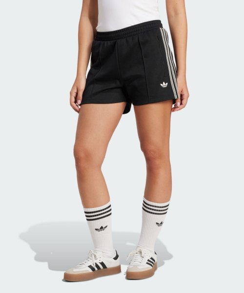 featured image 20251004 093141