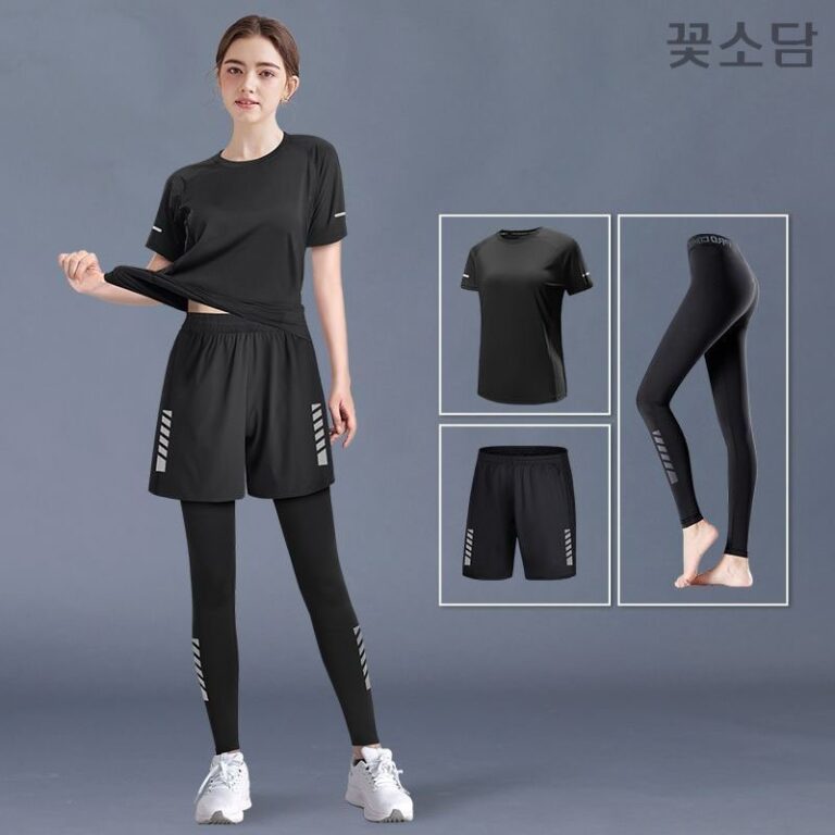 featured image 20251004 105451