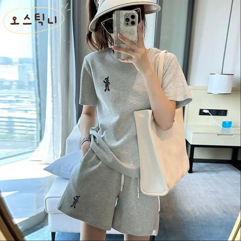 featured image 20251004 115713