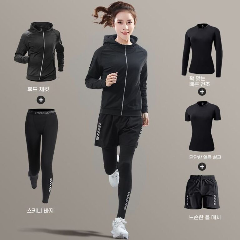 featured image 20251004 132022