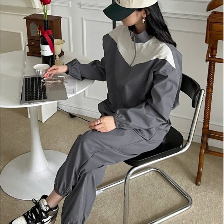 featured image 20251004 140203