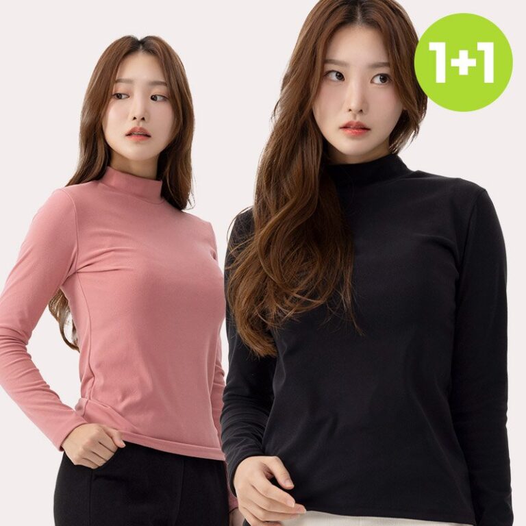 featured image 20251004 142257