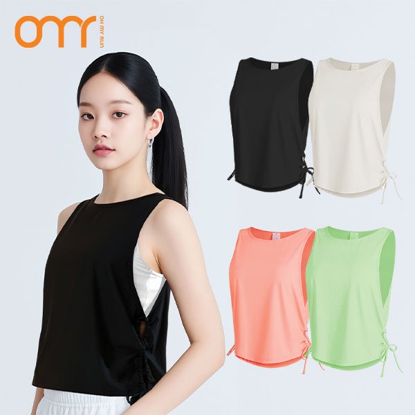 featured image 20251004 144345