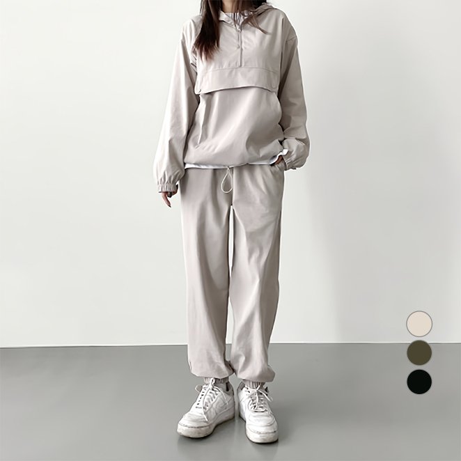 featured image 20251004 150433