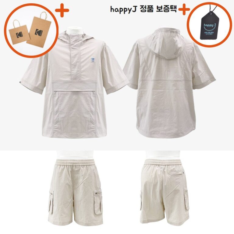 featured image 20251004 160702