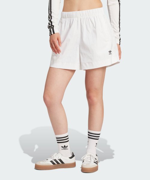 featured image 20251004 170927