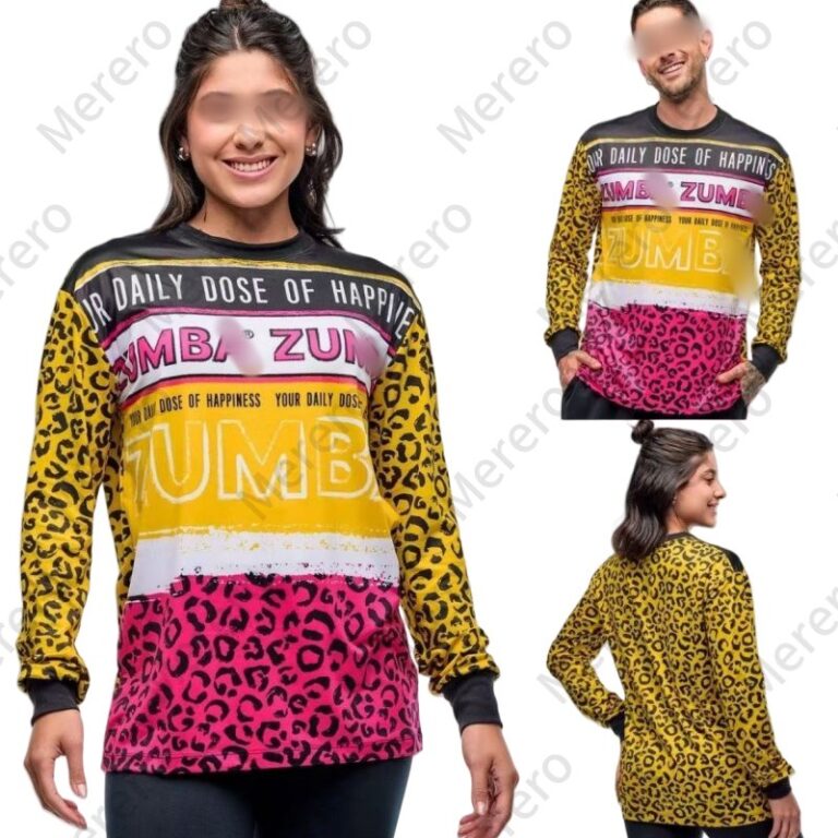 featured image 20251004 175104