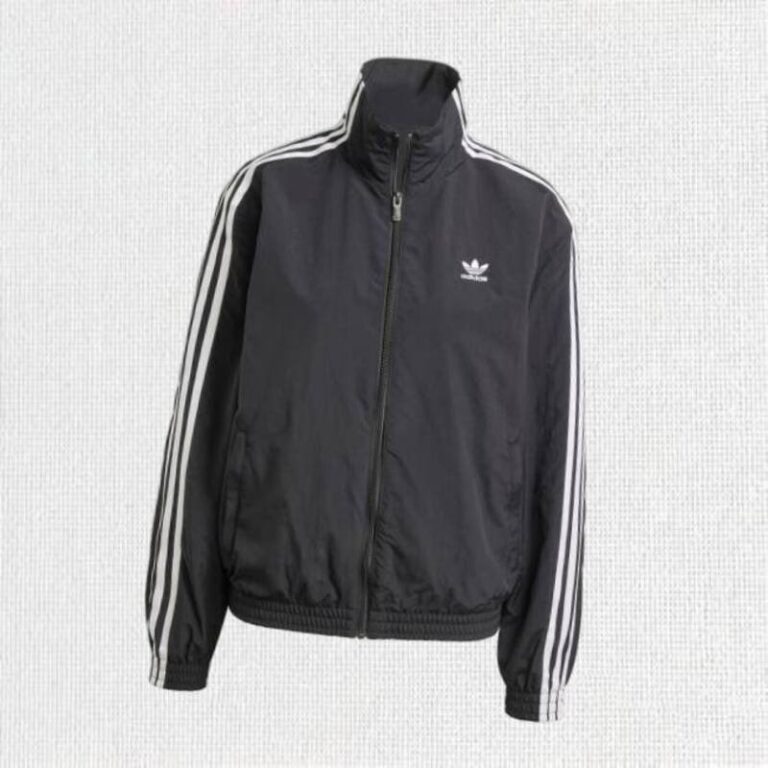 featured image 20251004 181151