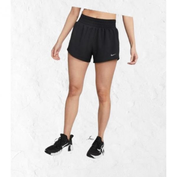 featured image 20251004 185321