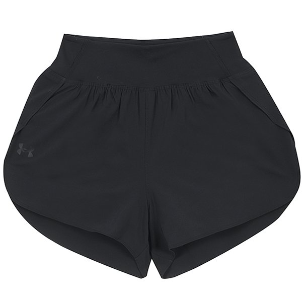 featured image 20251004 191404