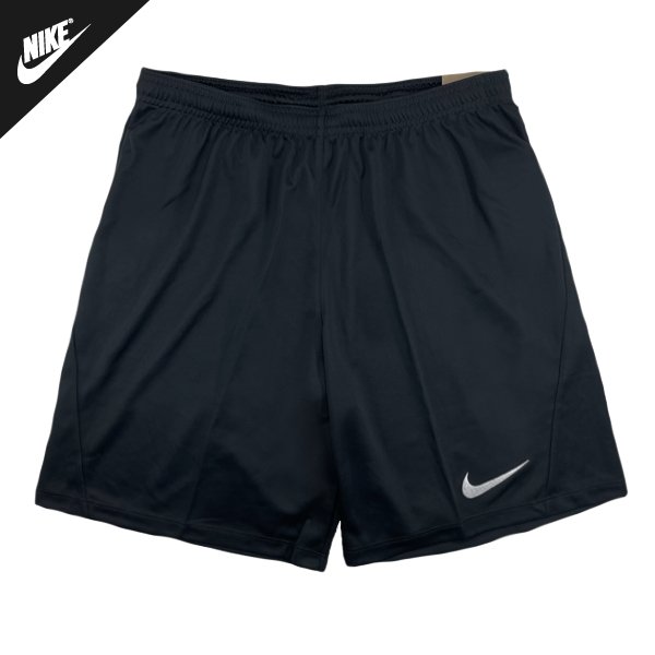 featured image 20251004 193449