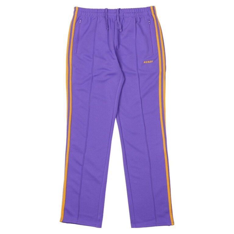 featured image 20251004 195534