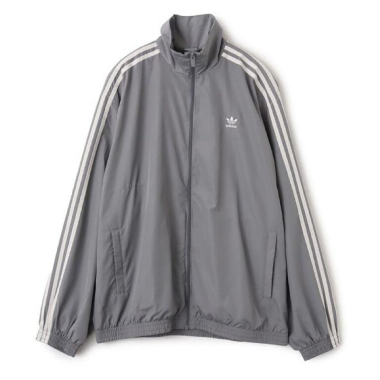 featured image 20251004 201603