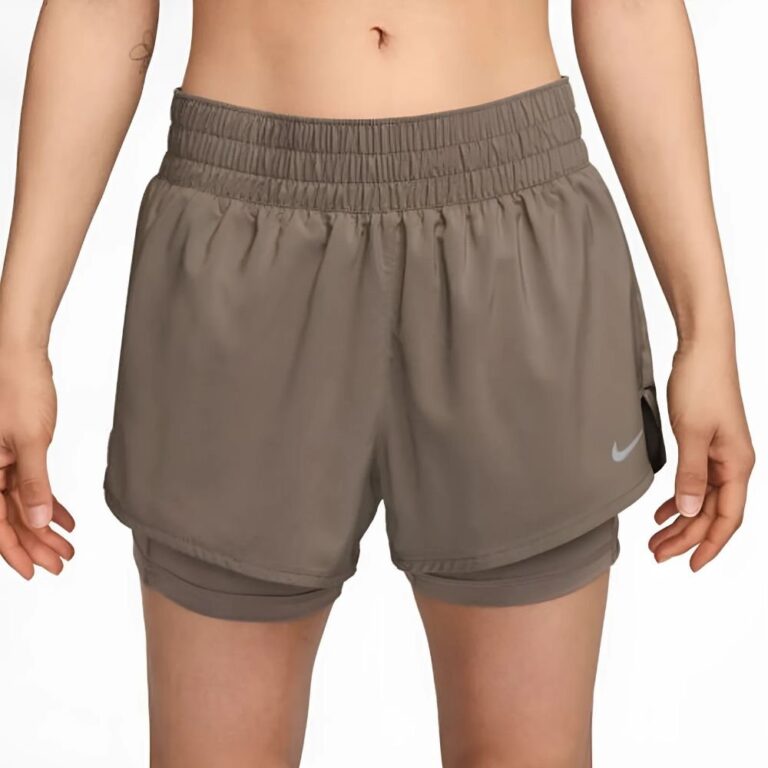 featured image 20251004 211804