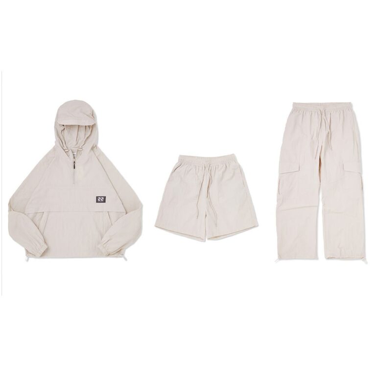 featured image 20251004 213849