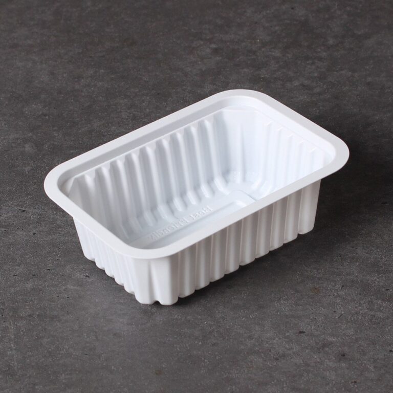 featured image 20251004 222011