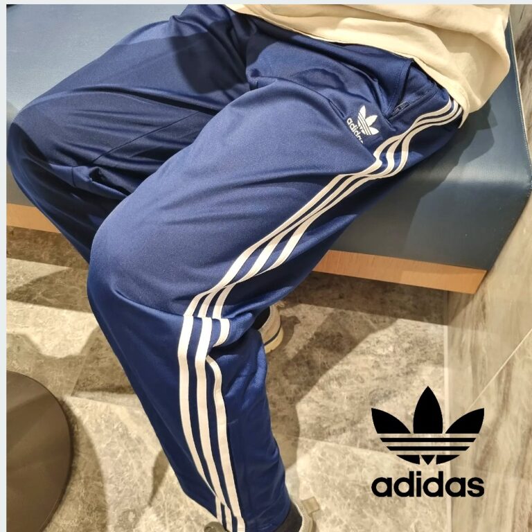 featured image 20251004 224053