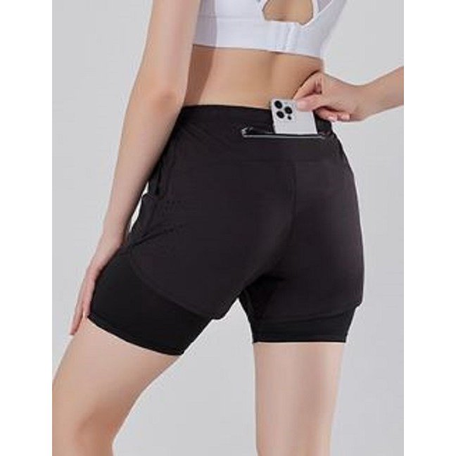 featured image 20251004 230138