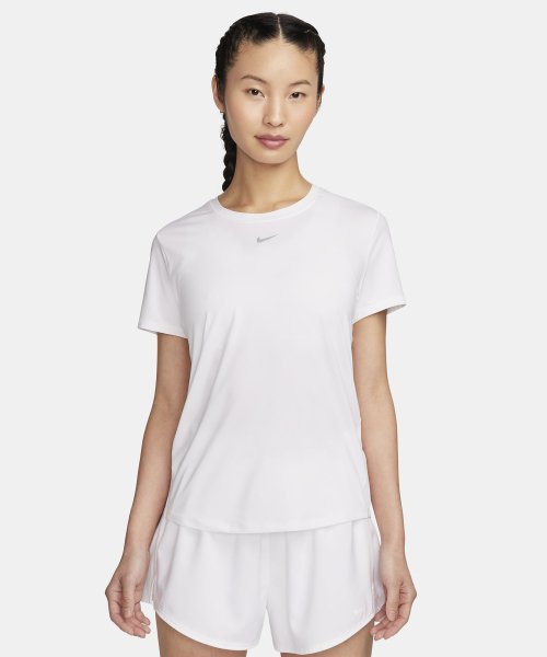 featured image 20251004 234303