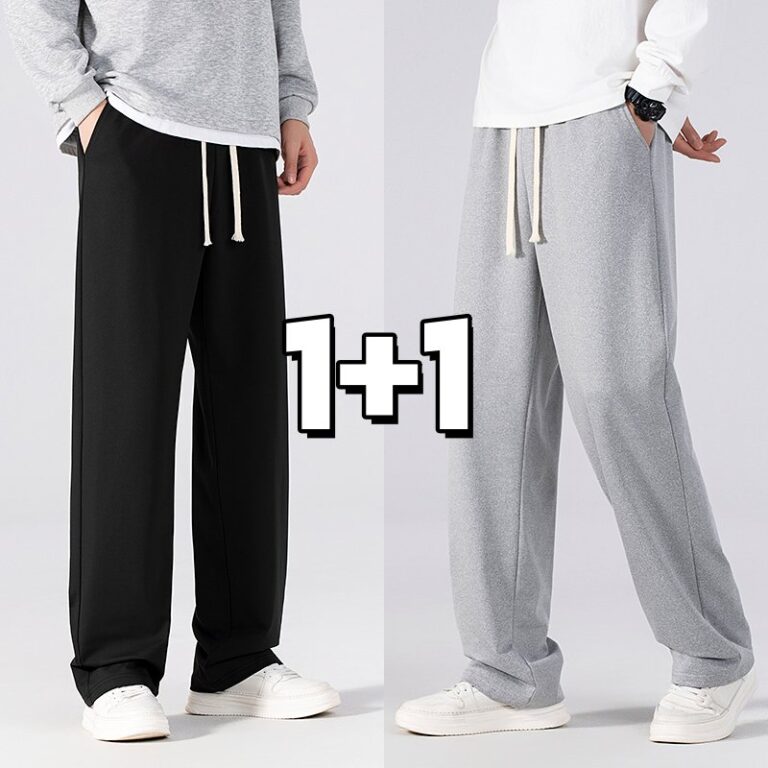 featured image 20251005 004505