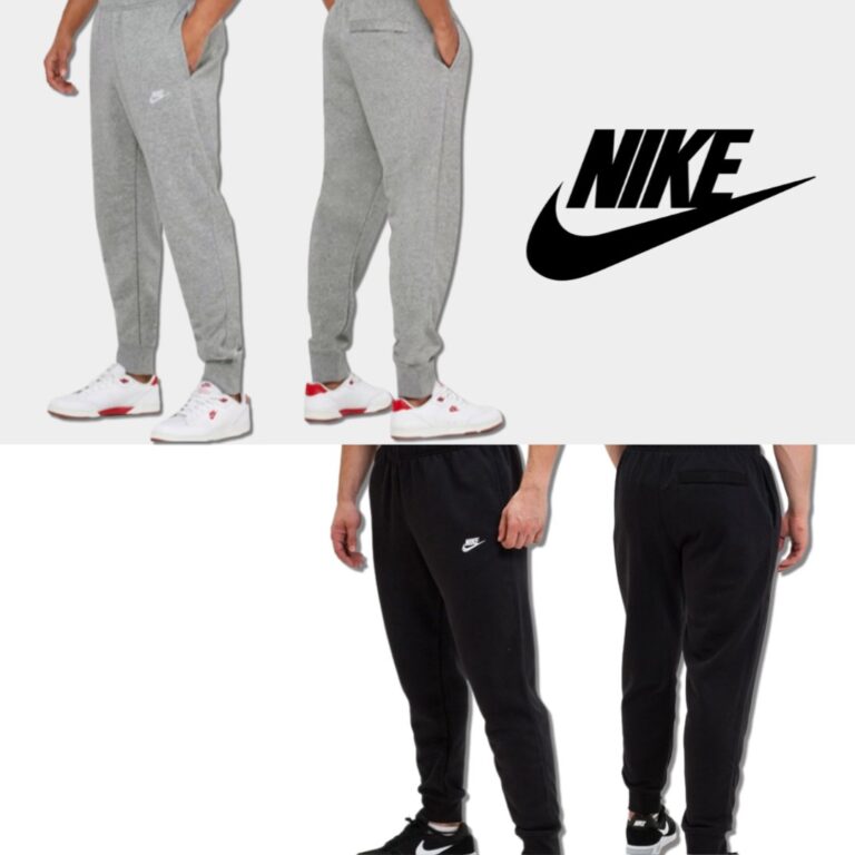 featured image 20251005 010549