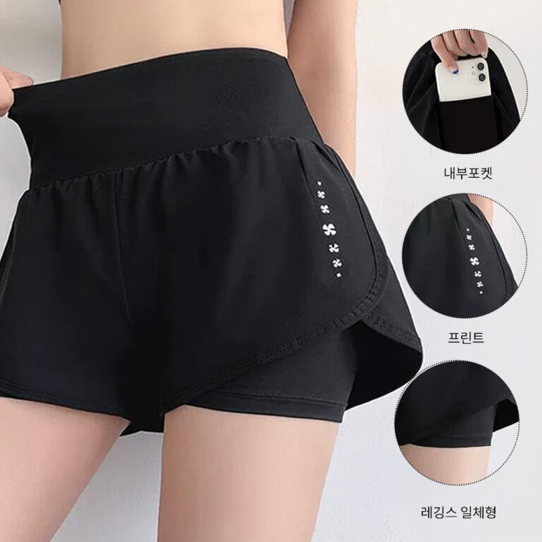 featured image 20251005 014717