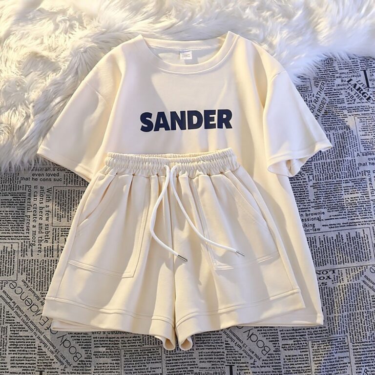 featured image 20251005 024928